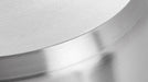 EAN 4009839289347 - ZWILLING Joy kit de cacerolas 4 pieza(s) imagen 9