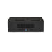 EAN 0065030857932 - StarTech.com SDOCK4U33 base de conexión para disco duro USB 3.2 Gen 1 (3.1 Gen 1) Type-B Negro imagen 3