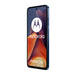 EAN 0840023291753 - Motorola moto g15 17,1 cm (6.72") SIM doble Android 15 4G USB Tipo C 8 GB 512 GB 5200 mAh Marina imagen 5
