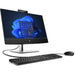 EAN 198828181473 - HP ProOne 440 G9 Intel® Core™ i5 i5-13500T 60,5 cm (23.8") 1920 x 1080 Pixeles Pantalla táctil PC todo en  imagen 2