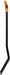 EAN 6411501311849 - Fiskars 1066717 no categorizado imagen 3