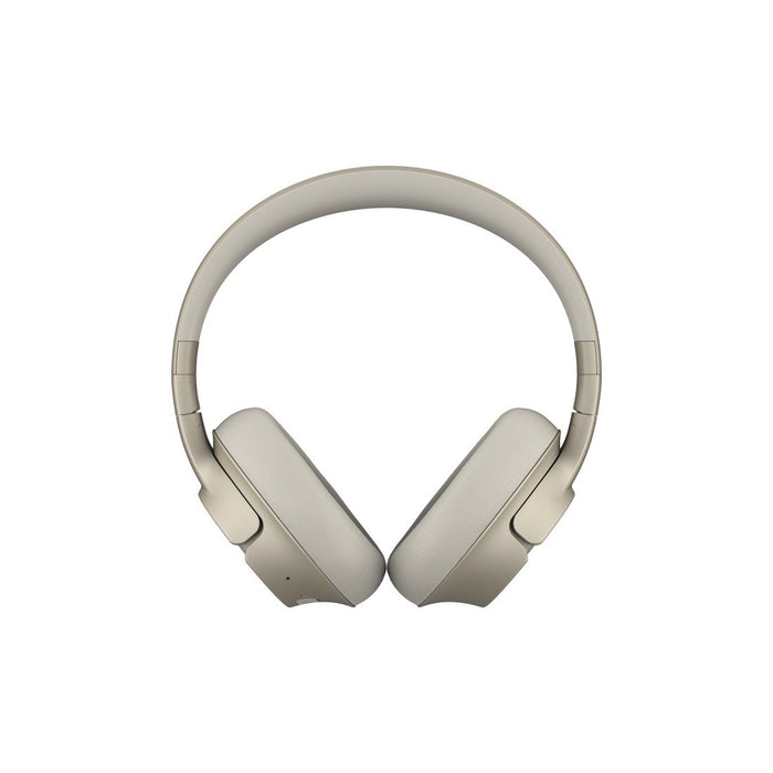EAN 8720249806936 - Fresh 'n Rebel 00221613 auricular y casco Auriculares Inalámbrico Diadema Llamadas/Música USB Tipo C Blue imagen 4