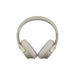 EAN 8720249806936 - Fresh 'n Rebel 00221613 auricular y casco Auriculares Inalámbrico Diadema Llamadas/Música USB Tipo C Blue imagen 4