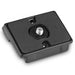 EAN 4260191246335 - Mantona 18004 accesorio de tripode imagen 1