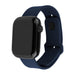 EAN 8591680161386 - FIXED FIXSST2-436-BL pieza y accesorio para reloj Correa de reloj imagen 1