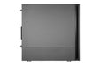 EAN 4719512087398 - Cooler Master Silencio S600 Midi Tower Negro imagen 5