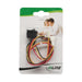 EAN 4043718082384 - InLine 33328Z accesorio o pieza de sistema de refrigeración para ordenador imagen 2