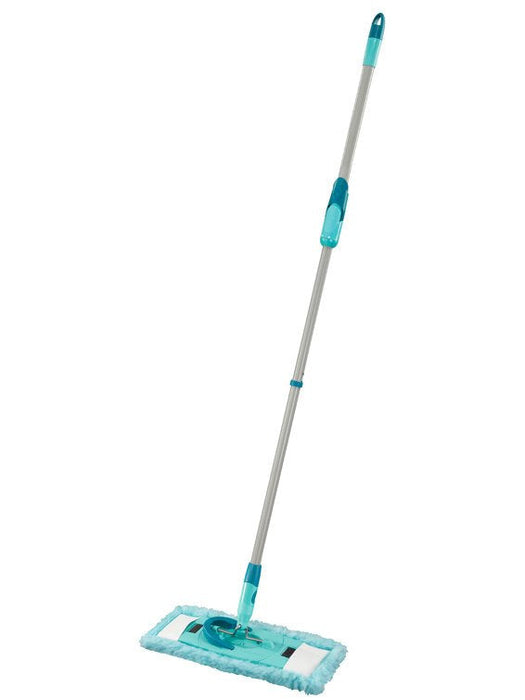 Leifheit Wiper Cover Clean Twist M Ergo Static Plus