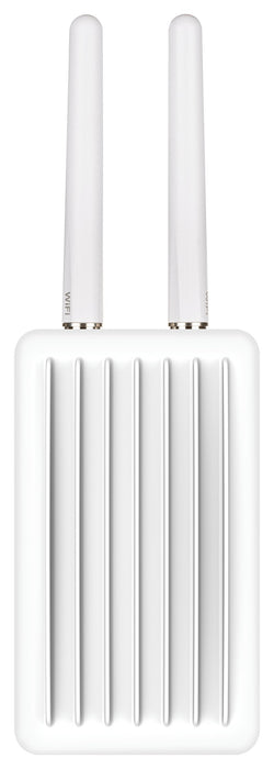 D-Link Dis-3650ap Outdoor Industrial Ac1200 Ap