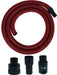 EAN 4006825651980 - Einhell 2362005 accesorio y suministro de vacío Manguera Universal imagen 1