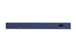 EAN 0606449162660 - NETGEAR GS724TP-300EUS switch Gestionado L2/L3/L4 Gigabit Ethernet (10/100/1000) Energía sobre Ethernet ( imagen 3