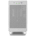 EAN 0812437023718 - OWC Mercury Elite Pro Dual Caja de disco duro (HDD) Blanco 3.5" imagen 2