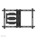 EAN 8717371448875 - Neomounts WL40S-850BL16 soporte para TV 177,8 cm (70") Negro imagen 3