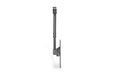 EAN 4016032475095 - Digitus DA-90421 soporte para TV 177,8 cm (70") Negro imagen 3