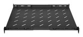 EAN 0766623714112 - Intellinet 714112 accesorio de bastidor Cajón metálico para rack imagen 4