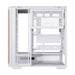 EAN 6977277360042 - Einarex EXCS-PL-800C-W carcasa de ordenador Midi Tower Blanco imagen 5