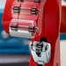 EAN 4003773088127 - Knipex 90 31 03 BK cortatubos manual Cortador para tubos imagen 52