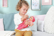 EAN 4001167704073 - Baby Annabell My First Annabell imagen 5