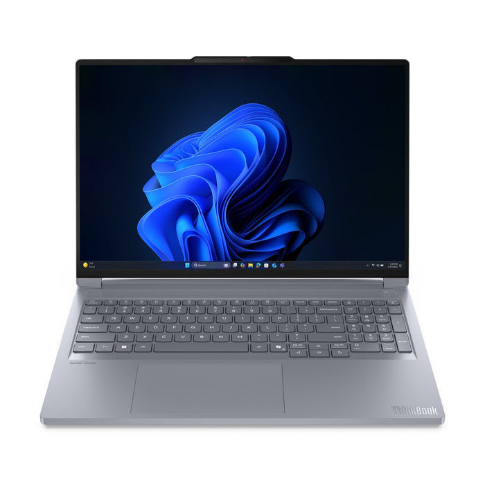 Tb 16p G6 Iax U7-255hx