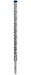 EAN 4059952532059 - Bosch Expert SDS plus-7X Hammer drill bit 1 pieza(s) imagen 1