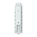 EAN 6970504215085 - Aqara RSD-M01 accesorio para unidad central de control para hogar inteligente Placa de ampliación imagen 2