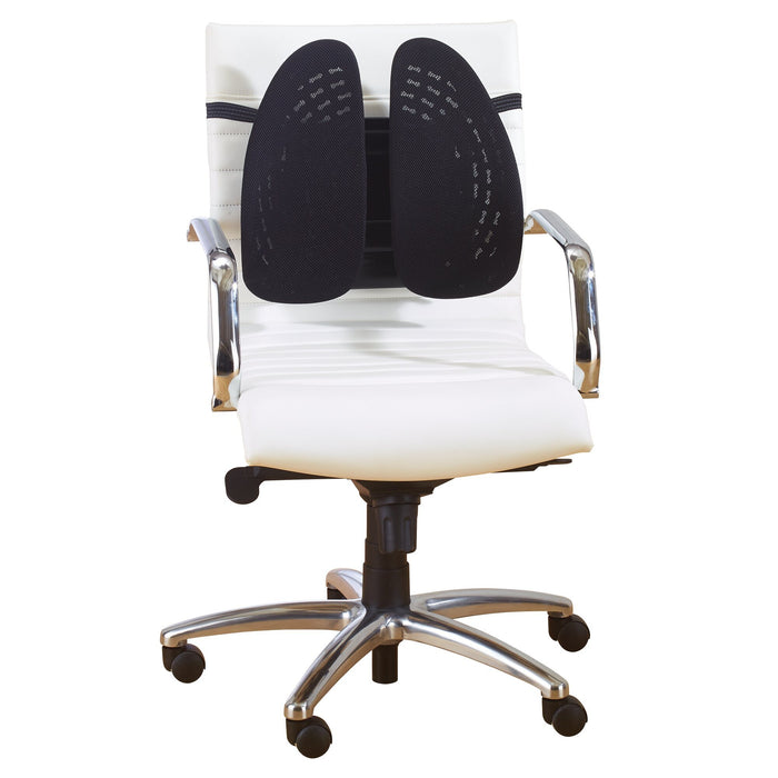 EAN 0085896604129 - Kensington SmartFit Negro imagen 4