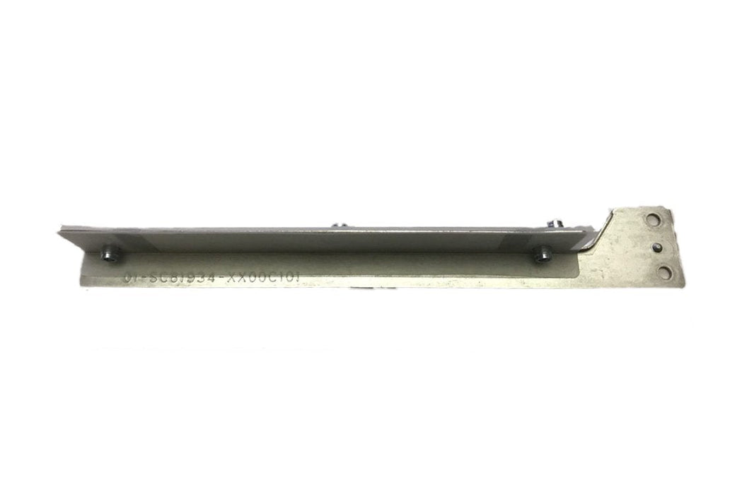 Supermicro Mcp-240-00099-0n Wio Riser Card Bracket