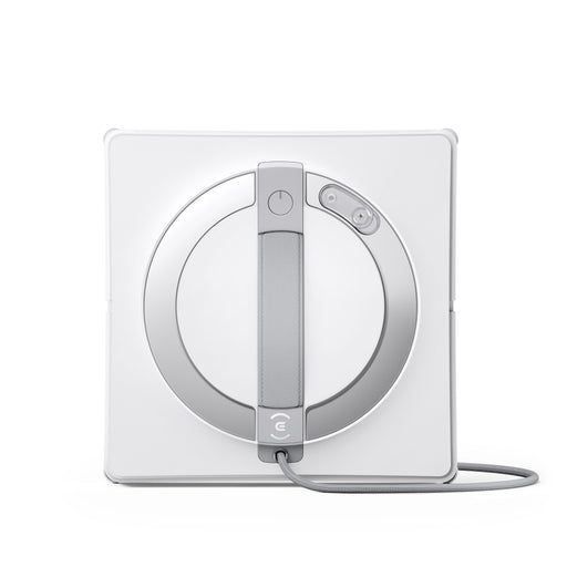 EAN 6970135031344 - Ecovacs WINBOT W2 2600 mAh imagen 1