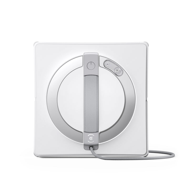 EAN 6970135031344 - Ecovacs WINBOT W2 2600 mAh imagen 1