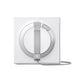 EAN 6970135031344 - Ecovacs WINBOT W2 2600 mAh imagen 1