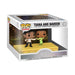 EAN 0889698679763 - FUNKO POP! 67976 figura de acción y colleccionable imagen 3