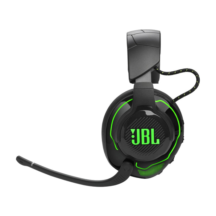 Jbl Quantum 910x Wireless For Xbox Gaming Headset