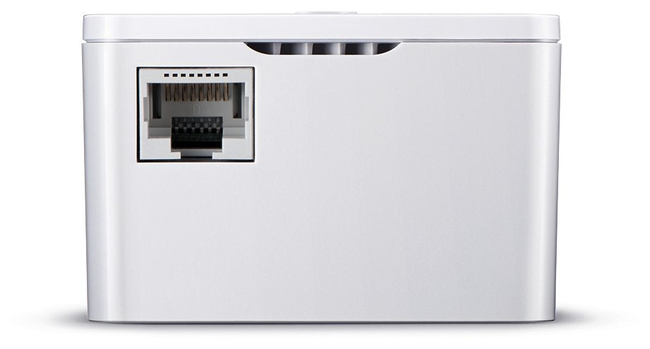 EAN 4250059697898 - Devolo WiFi Repeater AC 1000 Mbit/s Blanco imagen 10