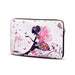 EAN 8436586742799 - SUBBLIM SUBLS-SKIN102 maletines para portátil 35,6 cm (14") Multicolor imagen 1