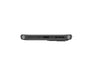 EAN 0840023241987 - Motorola Q ThinkPhone 16,5 cm (6.5") SIM doble Android 13 5G USB Tipo C 8 GB 256 GB 5000 mAh Negro imagen 6