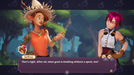 EAN 5060540772190 - Outright Games Potionomics: Masterwork Edition imagen 6