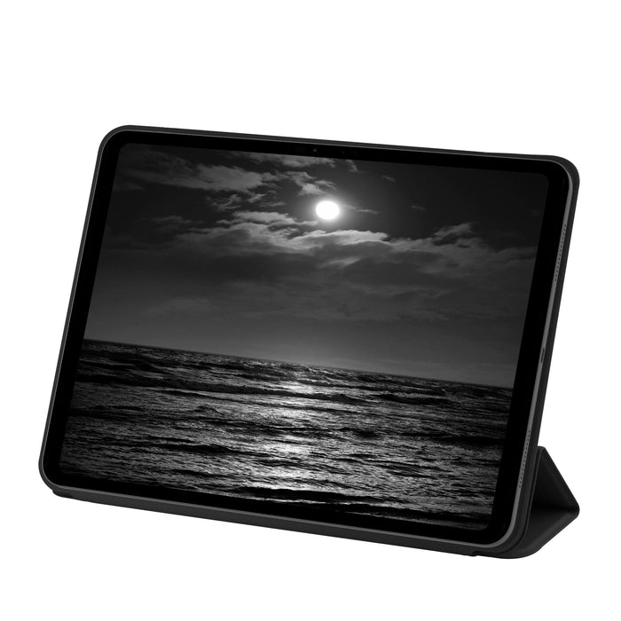 Dbramante1928 Avenida Funda Con Tapa Para Tableta Plástico Medianoche Para Apple 13-Inch Ipad Pro (M4 M5)