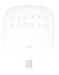 EAN 6941812785218 - Xiaomi MAF13 Sencillo 6 L Independiente 1550 W Freidora de aire caliente Blanco imagen 3