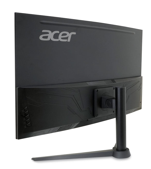 Nitro Xz320qup0b 31,5" 80,0cm 16:9 144hz 2560x1440 Bla