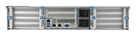 EAN 4711636185295 - ASUS ESC4000A-E12 Socket SP5 Bastidor (2U) Plata imagen 13