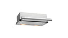 EAN 8421152145975 - Teka TL 6310 Semintegrada (extraíble) Acero inoxidable 339 m³/h imagen 1