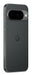 EAN 5055105208535 - Google Pixel 10 16 cm (6.3") SIM doble Android 16.0 5G USB Tipo C 12 GB 128 GB 4970 mAh Negro imagen 6