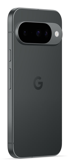 EAN 0840353926905 - Google Pixel 10 16 cm (6.3") SIM doble Android 16.0 5G USB Tipo C 12 GB 128 GB 4970 mAh Negro imagen 6