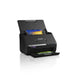 EAN 8715946654270 - Epson FastFoto FF-680W imagen 2