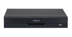 EAN 6923172535160 - Dahua Technology DH-XVR5108HS-4KL-I3 videograbador digital Negro imagen 1