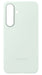 EAN 8806097670063 - Samsung EF-PS731 funda para teléfono móvil 17 cm (6.7") Color menta imagen 4