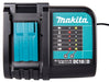EAN 0088381345811 - Makita DC18SD Cargador de batería imagen 1
