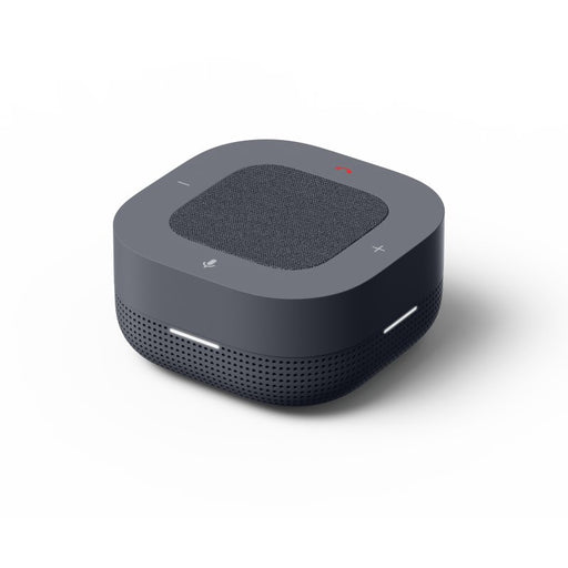 EAN 4711081831471 - ASUS GM-SPEAKERMIC-G2-BLK Altavoz Negro imagen 1