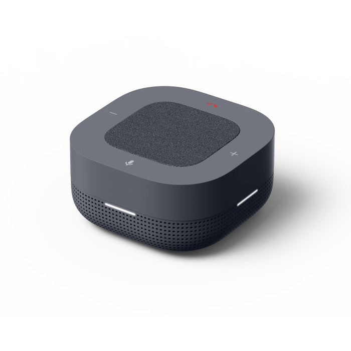 EAN 4711081831471 - ASUS GM-SPEAKERMIC-G2-BLK Altavoz Negro imagen 1