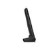 EAN 4250366865843 - Gigaset COMFORT 550A Teléfono analógico Identificador de llamadas Negro imagen 17